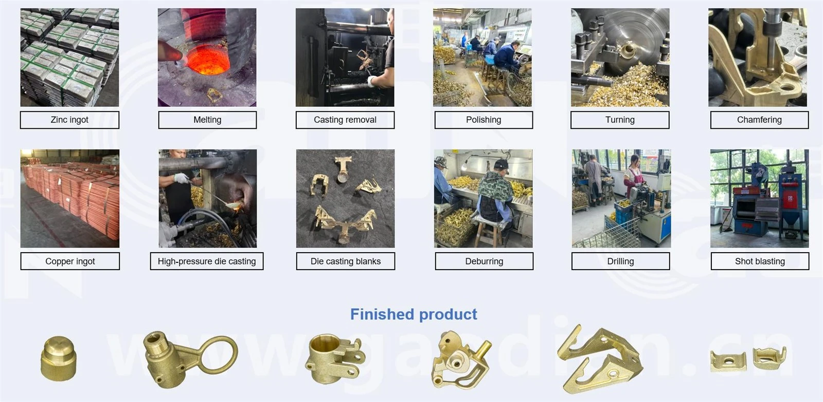 product-1695-829
